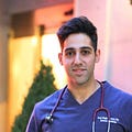 Go to the profile of Paul Grewal, M.D.