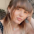 Rachel Coventry - @rachcovo - Medium