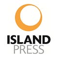 Go to the profile of Island Press