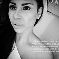 Go to the profile of Kisha Walker