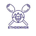Go to the profile of ETHDenver