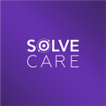 Go to the profile of Solve.Care Blog