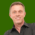 Go to the profile of Daniel @ The Fearless YOU insight letter - 4x/week