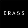 Go to the profile of Brass