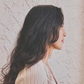 Go to the profile of Melissa Alvarado Sierra