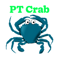 Go to PT Crab