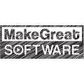 Go to Make Great Software
