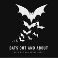 Go to the profile of Bats Out And About ( @lwkcliffordclifford )