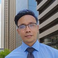 Go to the profile of Richard Hans Aguilar