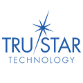 Go to the profile of TruSTAR Technology