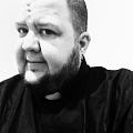 Go to the profile of RevSean