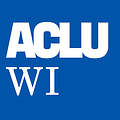 Go to the profile of The ACLU of Wisconsin