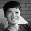 Go to the profile of Tung Thanh