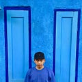 Go to the profile of Bayu Aldi Yansyah