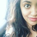 Go to the profile of Soumya John