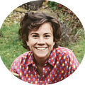 Go to the profile of Olivia Hewitt, PhD