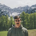 Go to the profile of francesco marassi