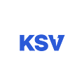 Go to the profile of KSV Agency