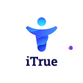 Go to the profile of iTrue Español