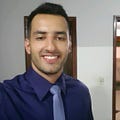 Go to the profile of Alexandre Carvalho Ramos