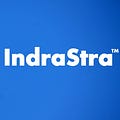 Go to the profile of IndraStra Global