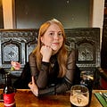 Go to the profile of The Artful Historian