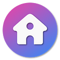 Go to Action Launcher