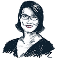 Go to the profile of Carmen Rojas, PhD