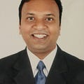 Go to the profile of Vivek Agarwal