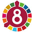 Go to Decent Business Strategies & Ideas towards 2030