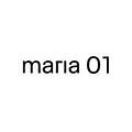 Go to the profile of Maria 01