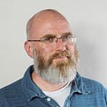 Go to the profile of Marc Hedlund