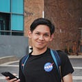 Go to the profile of Thaqif