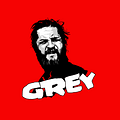 Go to the profile of GREY