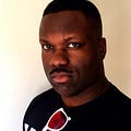 Go to the profile of Kasai Richardson