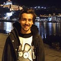 Go to the profile of Fernando Aguilar