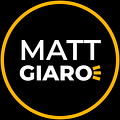 Go to the profile of Matt Giaro
