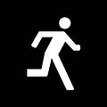 Go to the profile of Deserter