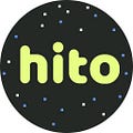 Go to the profile of Hito | Your Crypto Wallet