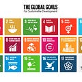 Go to SDG resources
