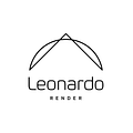 Go to the profile of Leonardo Render