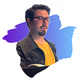Go to the profile of Enis Necipoğlu