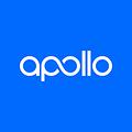 Go to Apollo Auto