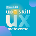 Go to the profile of UPSKILL UX Admin