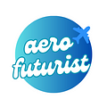 Go to the profile of Aerofuturist