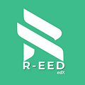 Go to the profile of R-EED