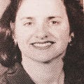 Go to the profile of Maureen Murphy