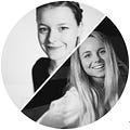 Go to the profile of Kira Drössler & Anna Ellmann