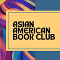 Go to Asian American Book Club