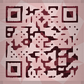 Go to the profile of Veedrac